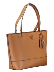 "GUESS JEANS Einzelstücke & Seltenheiten im Sale | GUESS JEANS ZG787923_MARRONE_LIGHT-COGNAC online kaufen"|Planet-Deluxe