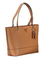 "GUESS JEANS Einzelstücke & Seltenheiten im Sale | GUESS JEANS ZG787923_MARRONE_LIGHT-COGNAC online kaufen"|Planet-Deluxe