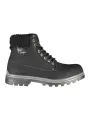 "Carrera Stiefeletten im Sale | Carrera CAW221006_NERO_2020-BLACK online kaufen"|Planet-Deluxe