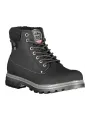 "Carrera Stiefeletten im Sale | Carrera CAW221006_NERO_2020-BLACK online kaufen"|Planet-Deluxe