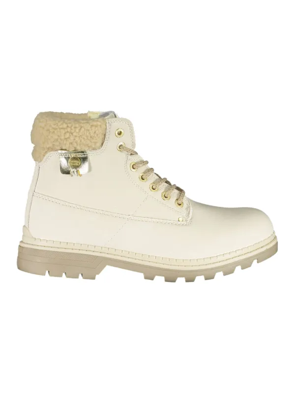 "Carrera Stiefeletten im Sale | Carrera CAW221006_BIANCO_6060-LAMB online kaufen"|Planet-Deluxe "Carrera Stiefeletten im Sale | Carrera CAW221006_BIANCO_6060-LAMB online kaufen"|Planet-Deluxe