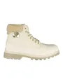 "Carrera Stiefeletten im Sale | Carrera CAW221006_BIANCO_6060-LAMB online kaufen"|Planet-Deluxe