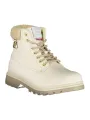 "Carrera Stiefeletten im Sale | Carrera CAW221006_BIANCO_6060-LAMB online kaufen"|Planet-Deluxe