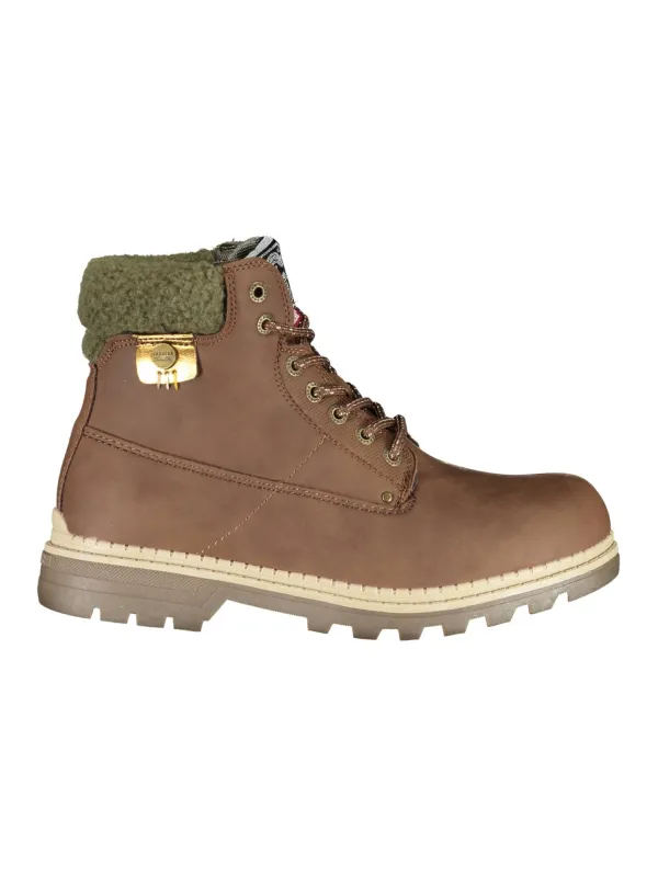 "Carrera Stiefeletten im Sale | Carrera CAW221006_MARRONE_6172-ROOT online kaufen"|Planet-Deluxe "Carrera Stiefeletten im Sale | Carrera CAW221006_MARRONE_6172-ROOT online kaufen"|Planet-Deluxe