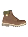 "Carrera Stiefeletten im Sale | Carrera CAW221006_MARRONE_6172-ROOT online kaufen"|Planet-Deluxe