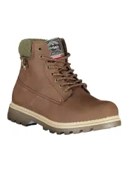 "Carrera Stiefeletten im Sale | Carrera CAW221006_MARRONE_6172-ROOT online kaufen"|Planet-Deluxe
