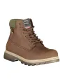 "Carrera Stiefeletten im Sale | Carrera CAW221006_MARRONE_6172-ROOT online kaufen"|Planet-Deluxe