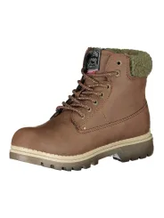 "Carrera Stiefeletten im Sale | Carrera CAW221006_MARRONE_6172-ROOT online kaufen"|Planet-Deluxe