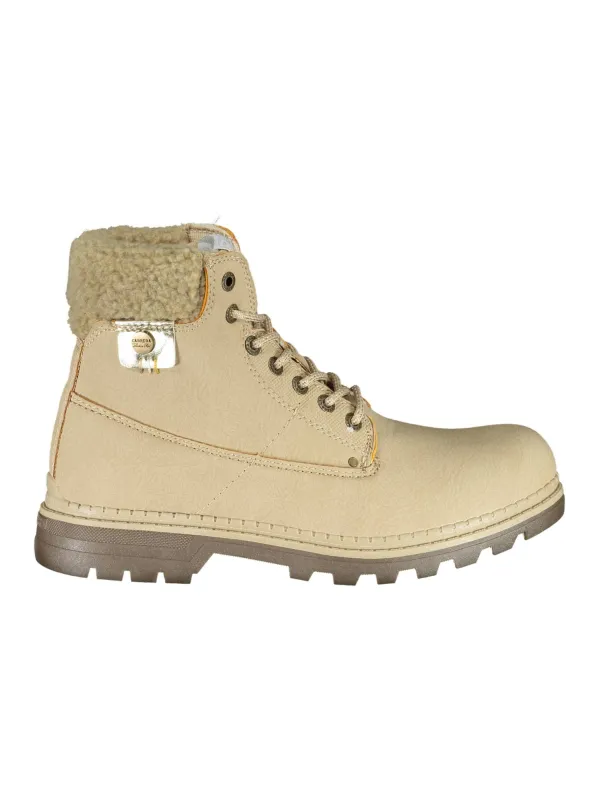 "Carrera Stiefeletten im Sale | Carrera CAW221006_BEIGE_6052-EARTH online kaufen"|Planet-Deluxe "Carrera Stiefeletten im Sale | Carrera CAW221006_BEIGE_6052-EARTH online kaufen"|Planet-Deluxe