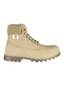 "Carrera Stiefeletten im Sale | Carrera CAW221006_BEIGE_6052-EARTH online kaufen"|Planet-Deluxe