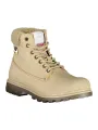 "Carrera Stiefeletten im Sale | Carrera CAW221006_BEIGE_6052-EARTH online kaufen"|Planet-Deluxe