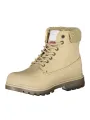 "Carrera Stiefeletten im Sale | Carrera CAW221006_BEIGE_6052-EARTH online kaufen"|Planet-Deluxe