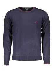 "U.S. GRAND POLO Pullover im Sale | U.S. GRAND POLO USTR207_BLU_BLU online kaufen"|Planet-Deluxe