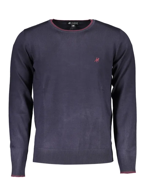 "U.S. GRAND POLO Pullover im Sale | U.S. GRAND POLO USTR207_BLU_BLU online kaufen"|Planet-Deluxe "U.S. GRAND POLO Pullover im Sale | U.S. GRAND POLO USTR207_BLU_BLU online kaufen"|Planet-Deluxe