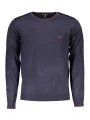 "U.S. GRAND POLO Pullover im Sale | U.S. GRAND POLO USTR207_BLU_BLU online kaufen"|Planet-Deluxe