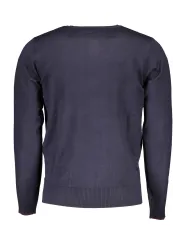 "U.S. GRAND POLO Pullover im Sale | U.S. GRAND POLO USTR207_BLU_BLU online kaufen"|Planet-Deluxe