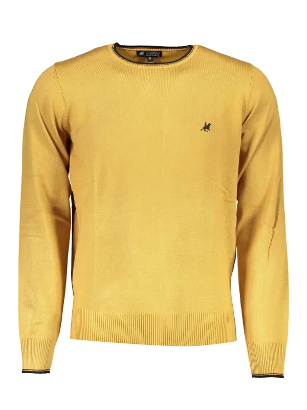 "U.S. GRAND POLO Pullover im Sale | U.S. GRAND POLO USTR207_GIALLO_SENAPE online kaufen"|Planet-Deluxe "U.S. GRAND POLO Pullover im Sale | U.S. GRAND POLO USTR207_GIALLO_SENAPE online kaufen"|Planet-Deluxe