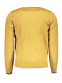 "U.S. GRAND POLO Pullover im Sale | U.S. GRAND POLO USTR207_GIALLO_SENAPE online kaufen"|Planet-Deluxe