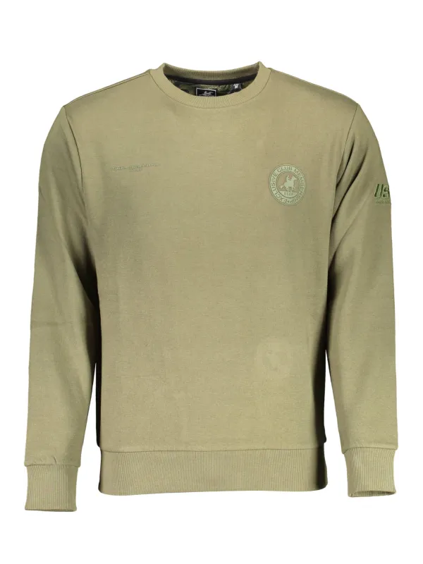 "U.S. GRAND POLO Sweatshirts im Sale | U.S. GRAND POLO USF572_VERDE_VMILITARE online kaufen"|Planet-Deluxe "U.S. GRAND POLO Sweatshirts im Sale | U.S. GRAND POLO USF572_VERDE_VMILITARE online kaufen"|Planet-Deluxe