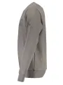 "U.S. GRAND POLO Sweatshirts im Sale | U.S. GRAND POLO USF572_GRIGIO_GRIGIO-SCURO online kaufen"|Planet-Deluxe