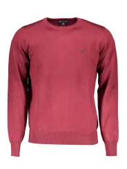 "U.S. GRAND POLO Pullover im Sale | U.S. GRAND POLO USTR200_ROSSO_ROSSO online kaufen"|Planet-Deluxe
