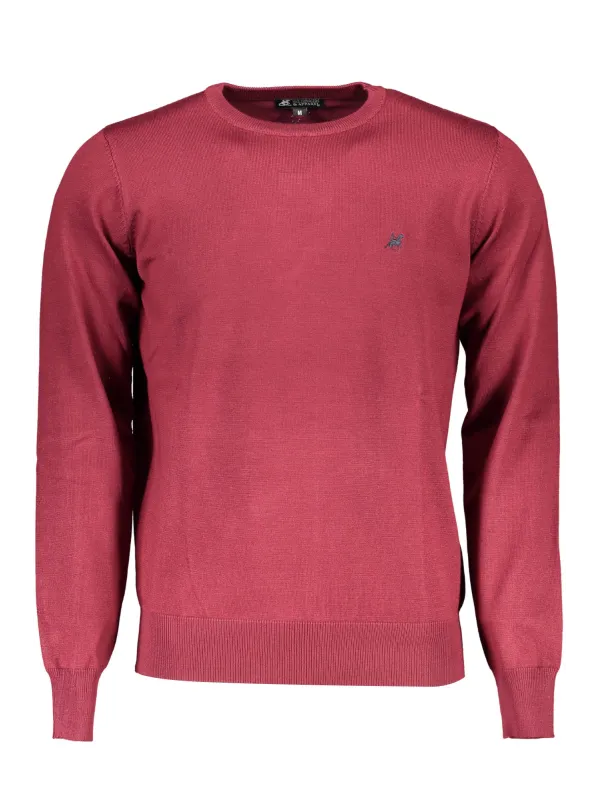 "U.S. GRAND POLO Pullover im Sale | U.S. GRAND POLO USTR200_ROSSO_ROSSO online kaufen"|Planet-Deluxe "U.S. GRAND POLO Pullover im Sale | U.S. GRAND POLO USTR200_ROSSO_ROSSO online kaufen"|Planet-Deluxe