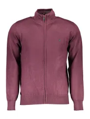 "U.S. GRAND POLO Pullover im Sale | U.S. GRAND POLO USTR204_ROSSO_BORDEAUX online kaufen"|Planet-Deluxe