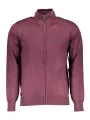 "U.S. GRAND POLO Pullover im Sale | U.S. GRAND POLO USTR204_ROSSO_BORDEAUX online kaufen"|Planet-Deluxe