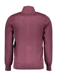 "U.S. GRAND POLO Pullover im Sale | U.S. GRAND POLO USTR204_ROSSO_BORDEAUX online kaufen"|Planet-Deluxe