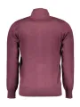 "U.S. GRAND POLO Pullover im Sale | U.S. GRAND POLO USTR204_ROSSO_BORDEAUX online kaufen"|Planet-Deluxe