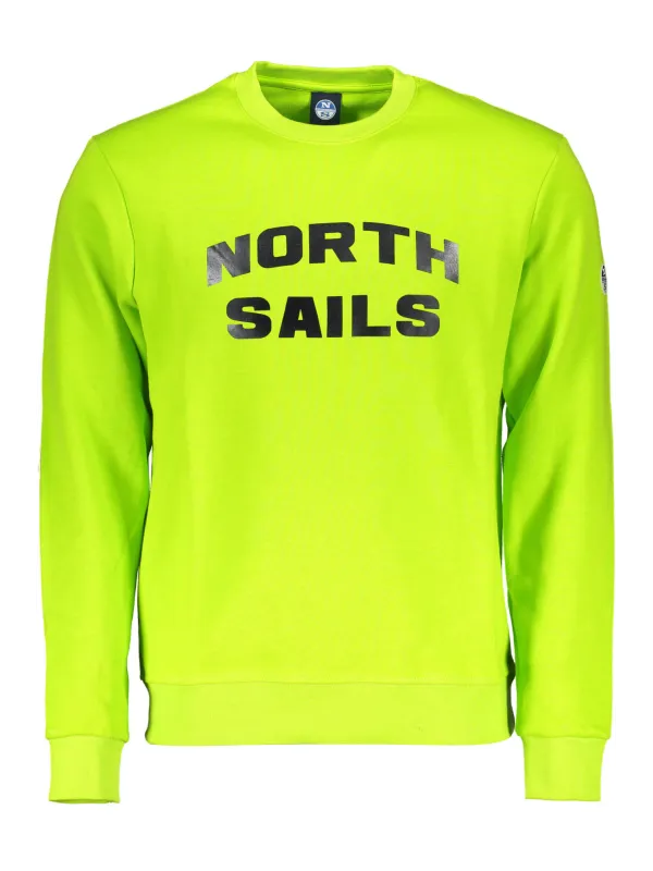"North Sails Sweatshirts im Sale | Langarm Sweatshirt mit Rundhalsausschnitt und Logoaufdruck online kaufen"|Planet-Deluxe "North Sails Sweatshirts im Sale | Langarm Sweatshirt mit Rundhalsausschnitt und Logoaufdruck online kaufen"|Planet-Deluxe
