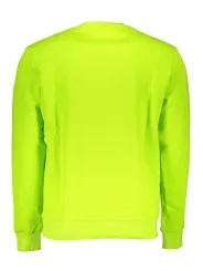 "North Sails Sweatshirts im Sale | Langarm Sweatshirt mit Rundhalsausschnitt und Logoaufdruck online kaufen"|Planet-Deluxe