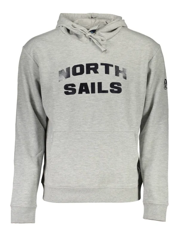 "North Sails Sweatshirts im Sale | Kapuzensweatshirt mit Tasche und Logo von North Sails online kaufen"|Planet-Deluxe "North Sails Sweatshirts im Sale | Kapuzensweatshirt mit Tasche und Logo von North Sails online kaufen"|Planet-Deluxe
