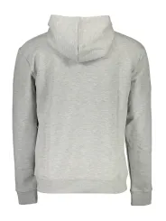 "North Sails Sweatshirts im Sale | Kapuzensweatshirt mit Tasche und Logo von North Sails  online kaufen"|Planet-Deluxe
