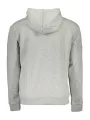 "North Sails Sweatshirts im Sale | Kapuzensweatshirt mit Tasche und Logo von North Sails  online kaufen"|Planet-Deluxe