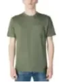 New Balance T-Shirt Jeans Outfit