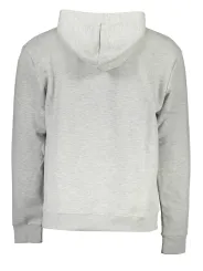 "North Sails Sweatshirts im Sale | Kapuzensweatshirt mit Tasche und Logoaufdruck von North Sails online kaufen"|Planet-Deluxe