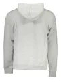 "North Sails Sweatshirts im Sale | Kapuzensweatshirt mit Tasche und Logoaufdruck von North Sails online kaufen"|Planet-Deluxe