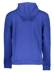 "North Sails Sweatshirts im Sale | Kapuzensweatshirt North Sails mit Tasche und Logoaufdruck online kaufen"|Planet-Deluxe