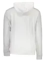 "North Sails Sweatshirts im Sale | Kapuzensweatshirt mit Tasche und Logo von North Sails online kaufen"|Planet-Deluxe