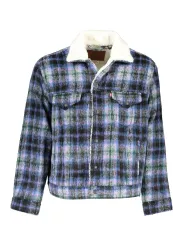 "LEVI&039 Startseite im Sale | LEVI&039 79129_BLU_0025 online kaufen"|Planet-Deluxe