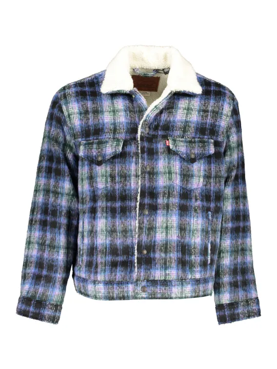 "LEVI&039 Startseite im Sale | LEVI&039 79129_BLU_0025 online kaufen"|Planet-Deluxe