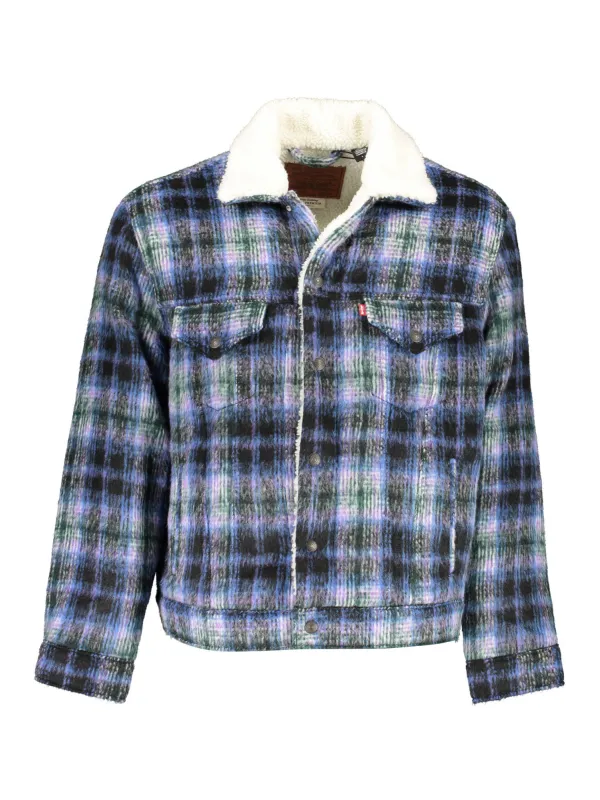 "LEVI&039 Startseite im Sale | LEVI&039 79129_BLU_0025 online kaufen"|Planet-Deluxe "LEVI&039 Startseite im Sale | LEVI&039 79129_BLU_0025 online kaufen"|Planet-Deluxe