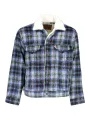 "LEVI&039 Startseite im Sale | LEVI&039 79129_BLU_0025 online kaufen"|Planet-Deluxe
