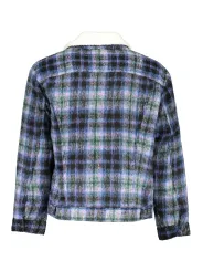 "LEVI&039 Startseite im Sale | LEVI&039 79129_BLU_0025 online kaufen"|Planet-Deluxe
