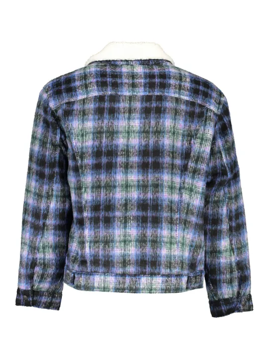 "LEVI&039 Startseite im Sale | LEVI&039 79129_BLU_0025 online kaufen"|Planet-Deluxe
