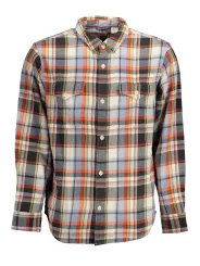 "LEVI&039 Startseite im Sale | LEVI&039 A1919_AZZURRO_0004 online kaufen"|Planet-Deluxe