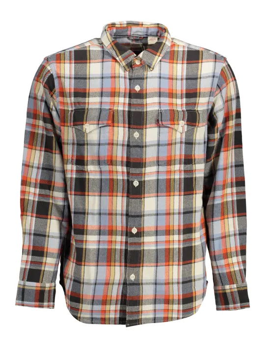 "LEVI&039 Startseite im Sale | LEVI&039 A1919_AZZURRO_0004 online kaufen"|Planet-Deluxe