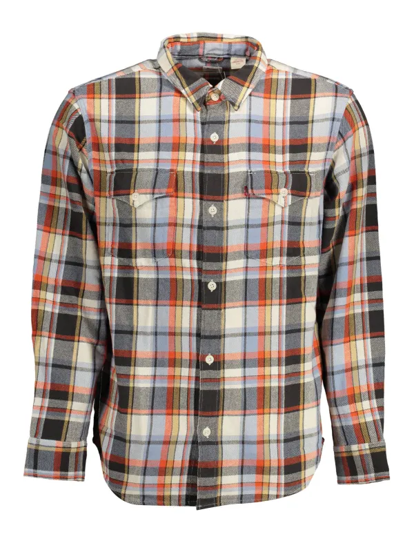 "LEVI&039 Shop im Sale | LEVI&039 A1919_AZZURRO_0004 online kaufen"|Planet-Deluxe "LEVI&039 Shop im Sale | LEVI&039 A1919_AZZURRO_0004 online kaufen"|Planet-Deluxe