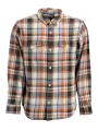 "LEVI&039 Startseite im Sale | LEVI&039 A1919_AZZURRO_0004 online kaufen"|Planet-Deluxe